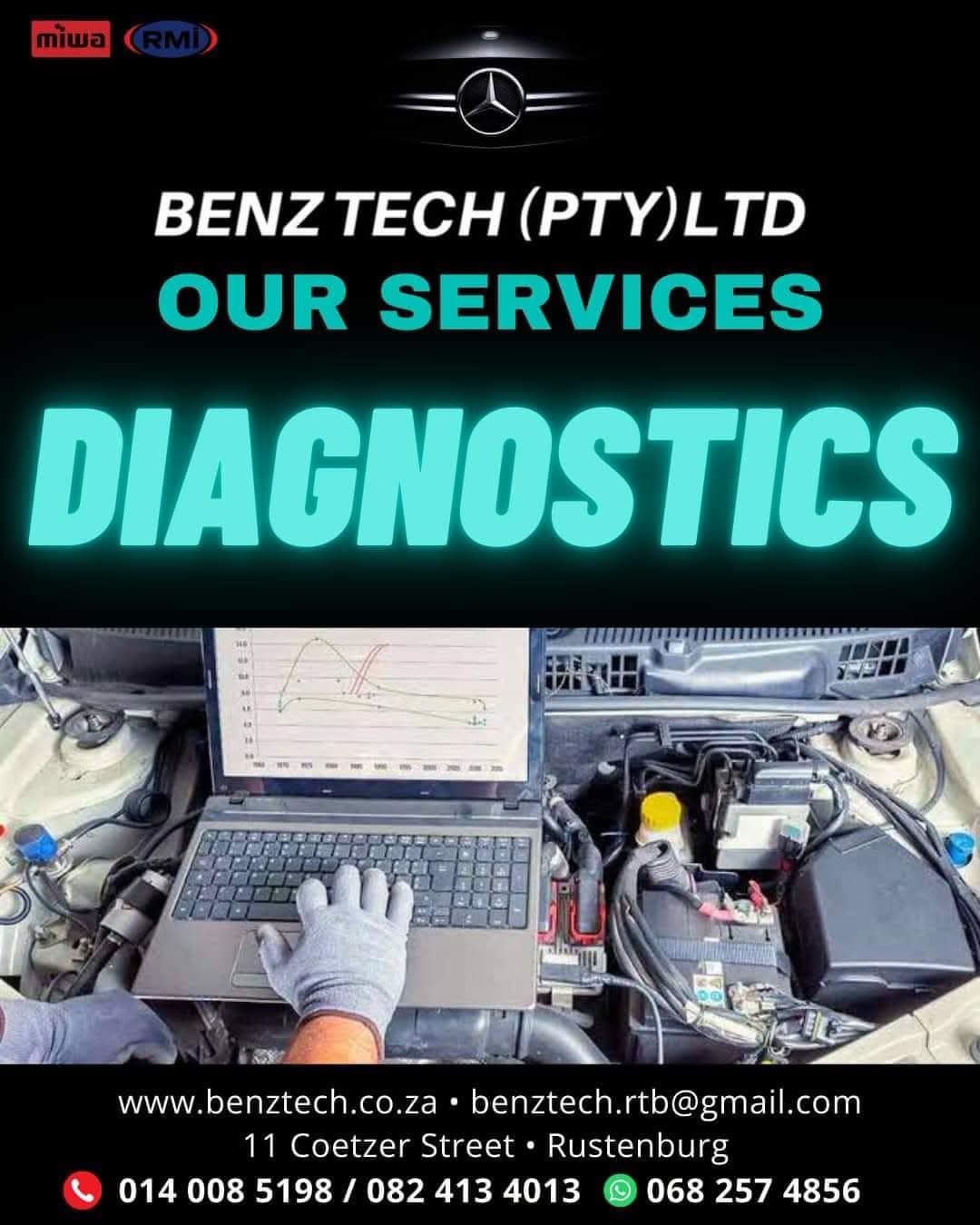 472341967_1206013384858369_4351227723447476198_n