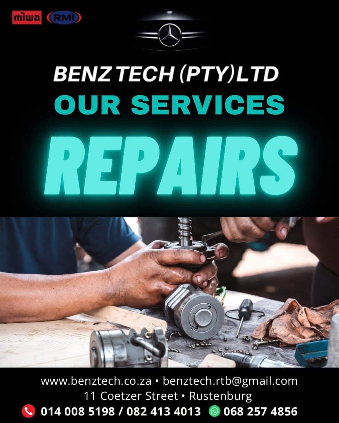 472375708_1206013348191706_5144168682744727146_n