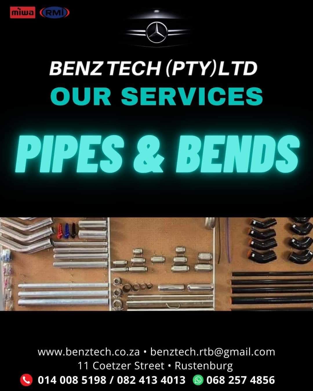 472385118_1206013364858371_2002678036678716839_n