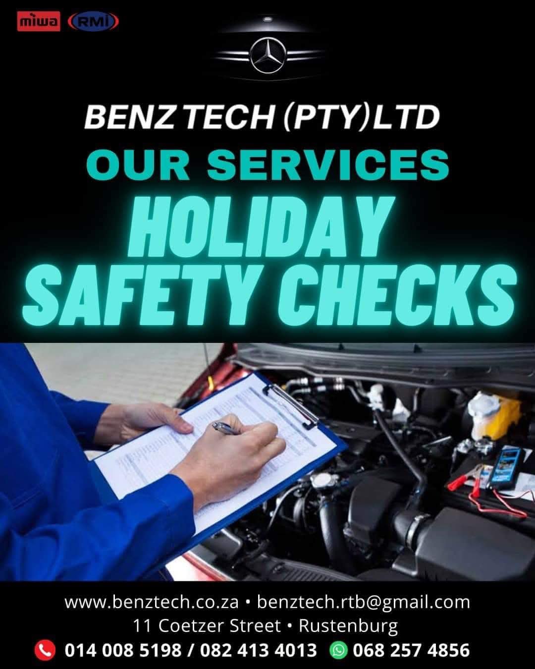 472825496_1206013418191699_5739416492295771672_n