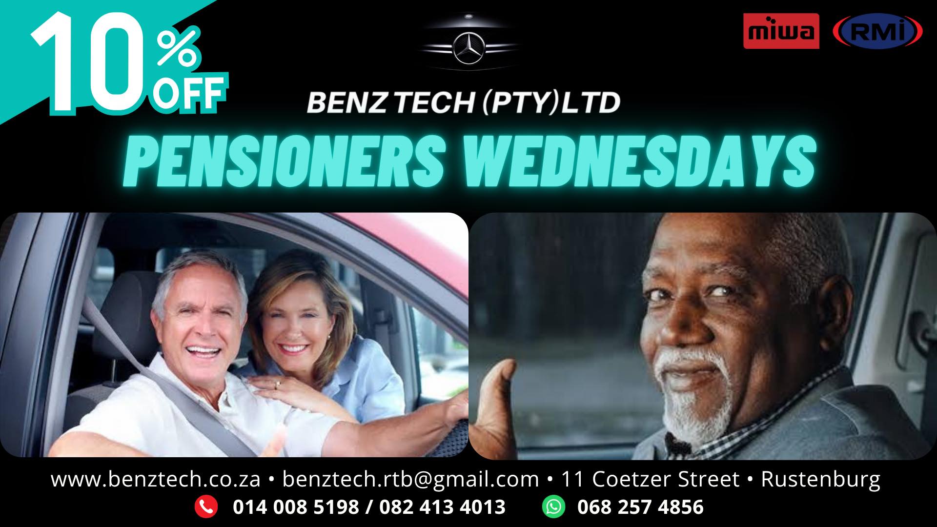 503505638_1342505064542533_3525374667528787685_n