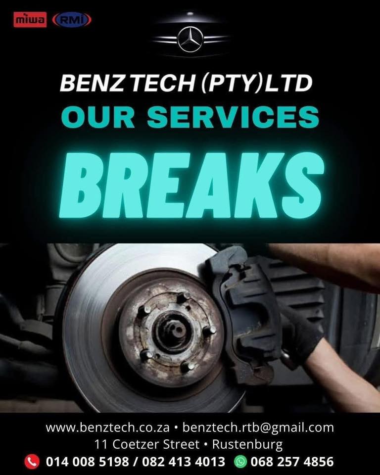 537804447_1419735463486159_6177572059842610885_n