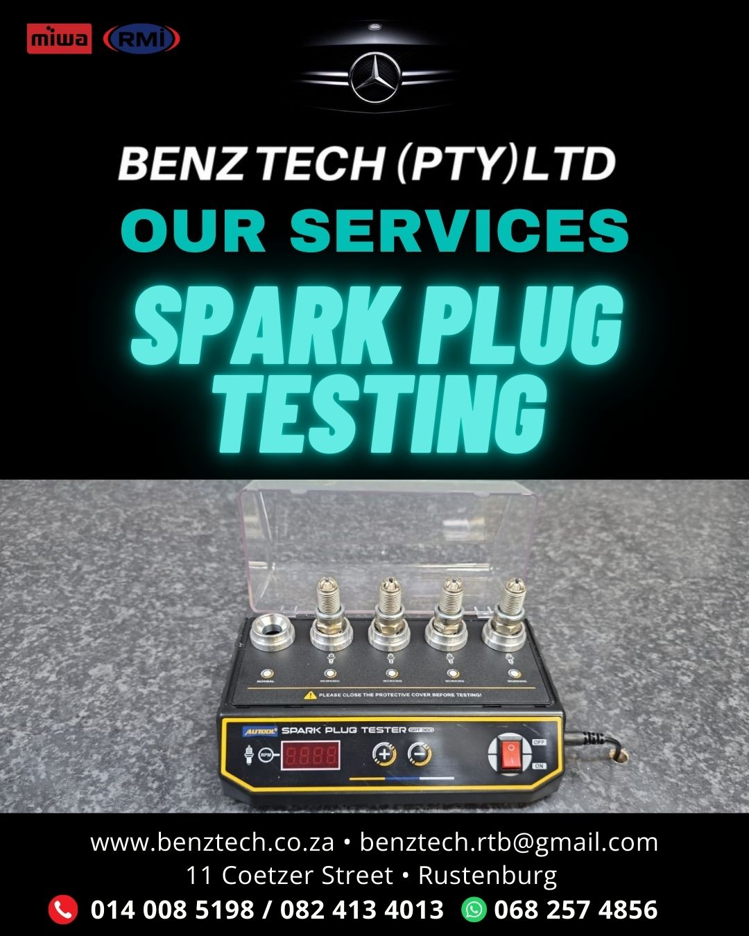 Copy_of_Copy_of_Copy_of_Copy_of_Copy_of_BenzTech_profile_foto_(1080_x_1350_px)